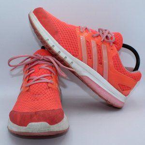 Adidas Adiprene+ Women's Trainers 🤑 3 for $15🤑